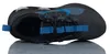 Nike Schuhe Air Max 2021 GS, FB8035001 Produktbild-Vorschau 9