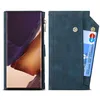 Etui de protection pour Samsung Galaxy Note 20 Ultra/Note Voir les images du produit 2
