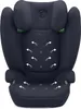 Cybex Autositz Solution B i-Fix: Sicherheit und Komfort für Produktbild-Vorschau 10