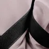 Samolepicí suchý zip 1,5 m (150x2 cm), barva: černá Náhled obrázku produktu 4