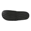 Adidas Chaussures Adilette Shower K, G27625 Voir les images du produit 4