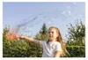 Pustefix Multi-Bubbler Super Bubbles 1/4l Podgląd zdjęcia produktu 21