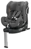 RECARO Kindersitz XENON 1 KID Gallant Grey Produktbild-Vorschau 2
