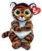 Clawdia Pancia di tigre, 17 cm Anteprima dell’immagine prodotto 1