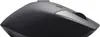 Kabellose Maus – Rapoo – MT760M – Schwarz Produktbild-Vorschau 8