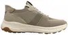 Relife  Damenschuhe Schnürschuhe Sportive Schnürer Braun Productafbeelding-voorbeeld 2