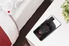 MuchoWow® Handyhülle Schutzhülle Hülle für Samsung galaxy Produktbild-Vorschau 4