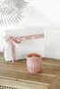 Villeroy & Boch Svíčka PERLEMOR HOME DH 8,50x9 cm červená Náhled obrázku produktu 11