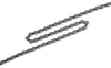Shimano CN-HG40, Fahrradkette Produktbild-Vorschau 11