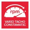Metabo Oberfräse OF E 1229 SIGNAL Produktbild-Vorschau 6