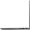 Acer CB 514 - 14" FHD Chromebook mit Intel i3 und 8GB RAM Produktbild-Vorschau 8