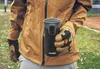 ContiGo! Thermobecher Pinnacle AUTOSEAL 300ml Noir mat Voir les images du produit 14