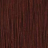 Fadenvorhänge 2 Stk. 140 x 250 cm Braun Produktbild-Vorschau 9
