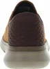 Skechers slip-in: Garza - Ervin 205046-CDB, scarpe basse, Anteprima dell’immagine prodotto 4