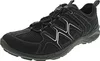 Ecco Terracruise LTM Low sportlicher Schnürer Schwarz Produktbild-Vorschau 94