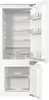 Gorenje RKI514D22, Kühl-Gefrierkombination, Einbau, 144er Produktbild-Vorschau 13