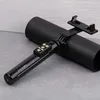 Forever Selfie-Stick Bluetooth-Stativ SST-100 schwarz Produktbild-Vorschau 10