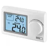 Emos P5614, 868 MHz, Biały, LCD, Bateria, AAA, 1,5 V Podgląd zdjęcia produktu 20