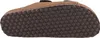 Supersoft Bio Klettverschluss Pantolette Herren(41) Produktbild-Vorschau 5