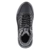 Skechers BENAGO VOREN Sneakers Mid Top Herren Schuhe 66199 Produktbild-Vorschau 11