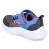 Skechers Skech Fast Solar-Squad Royal & Black Größe EU 33 Produktbild-Vorschau 9