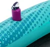Lettino da piscina Bestway® Hydro-Force™ Sol Venture™ con Anteprima dell’immagine prodotto 28