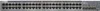 Front view of a network switch. Náhled obrázku produktu