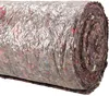 A roll of protective material, likely for floors or walls during painting or construction, is shown in a close-up view. Náhľad obrázku produktu