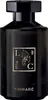 Le Couvent Tinhare Woda perfumowana, 100 ml Produktbild-Vorschau 2