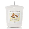 Bougie votive Yankee Candle Soft Blanket 37 g Voir les images du produit 1