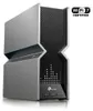 Router TP-LINK Archer BE19000 Tri-Band Wi-Fi 7 Anteprima dell’immagine prodotto 9