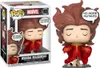 Figurka winylowa Funko Pop! Marvel Wanda Maximoff - Voir les images du produit 6