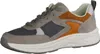 Waldläufer H-Jack Sneaker Grau Produktbild-Vorschau 14