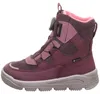 Winterstiefel Produktbild-Vorschau 3