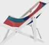 HOMLA Lehátko COLOR FIESTA dřevěné mini bílé 42x58,5x52,5 Náhled obrázku produktu 14