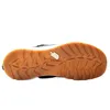 The North Face Buty Thermoball, NF0A5LWDR0G Podgląd zdjęcia produktu 5