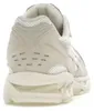 ASICS Gel-Kayano 14 White Smoke Grey (Women's) US4.5W - Produktbild-Vorschau 5