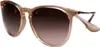 Ray-Ban Sonnenbrille Erika RB 4171 6514/13 Produktbild-Vorschau 2