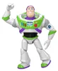 Playscale All Star Buzz Lightyear Anteprima dell’immagine prodotto 3