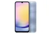Samsung Galaxy A25 Smartphone, 128 GB, Blau, 5G, 6,5 Zoll Produktbild-Vorschau 34