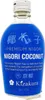 [ 300ml ] KIZAKURA Sake Kokosnuss Nigori aus Japan, alc. Produktbild-Vorschau 2