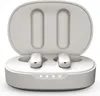 Słuchawki Urbanista true wireless copenhagen 2 biały Podgląd zdjęcia produktu 4