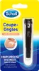 Oral-B 427063 Oral-B Vitality Pro D 103  Black Hangable Box Náhľad obrázku produktu 49