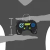 Controller Video Game Mini Pinata Produktbild-Vorschau 2