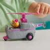 Spin Master International B.V. PAW Patrol Basic Vehicle Produktbild-Vorschau 12