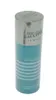 Jean Paul Gaultier Le Male Deodorant 150ml Produktbild-Vorschau 2