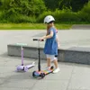 BOLDCUBE scooter grande a 3 ruote / scooter per bambini da Anteprima dell’immagine prodotto 14