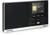 TechniSat DIGITRADIO 215 Schlager Edition | Radio portatile Anteprima dell’immagine prodotto 6