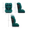 Detská autosedačka Kinderkraft COMFORT UP 2 PLUS, 76–150 Náhľad obrázku produktu 14