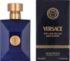 Versace Dylan Blue toaletní voda ve spreji 50ml Náhled obrázku produktu 12
